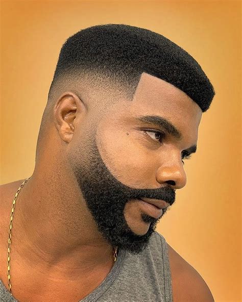 black american mens hairstyles